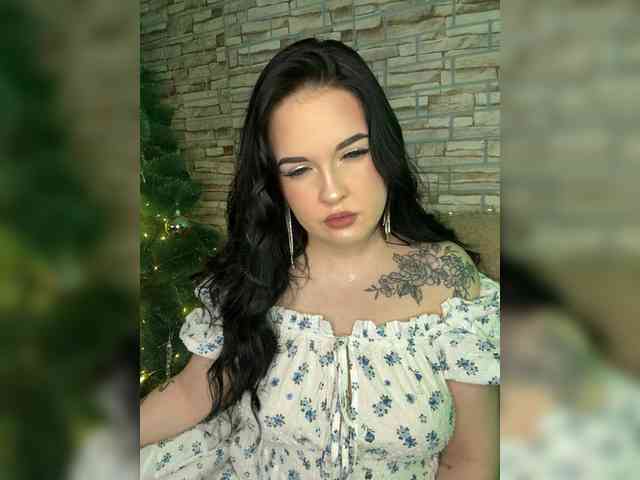 Melissa-Baby Melissa-Baby