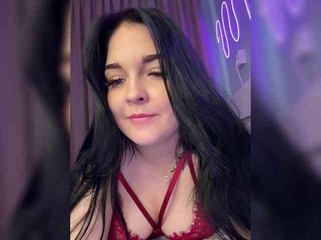 _baby_li webcam