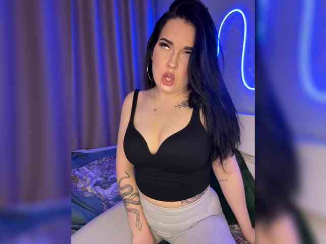 _baby_li webcam