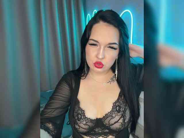 _baby_li webcam