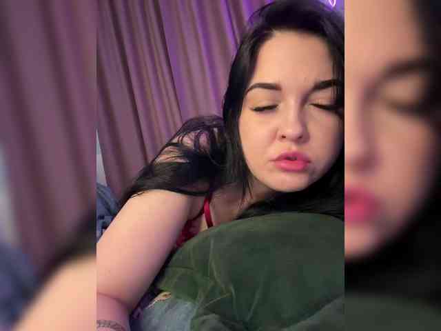 _baby_li webcam