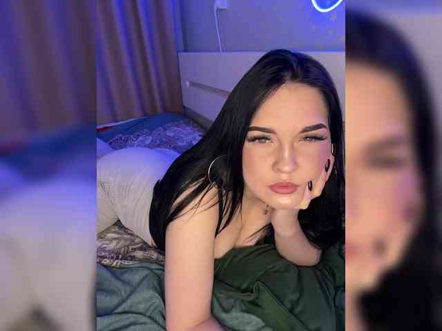 _baby_li webcam