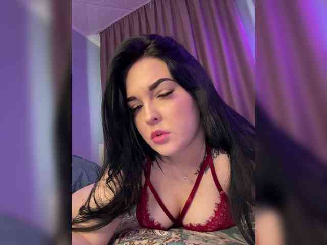 _baby_li webcam