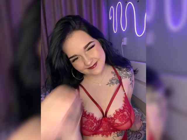 _baby_li webcam