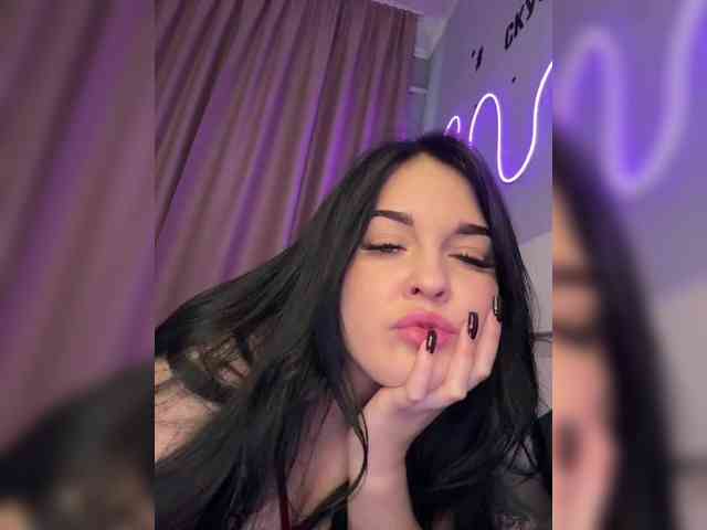 _baby_li webcam
