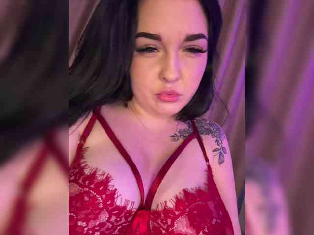 _baby_li webcam