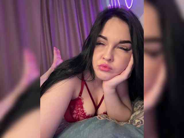 _baby_li webcam