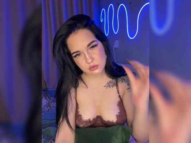 _baby_li webcam