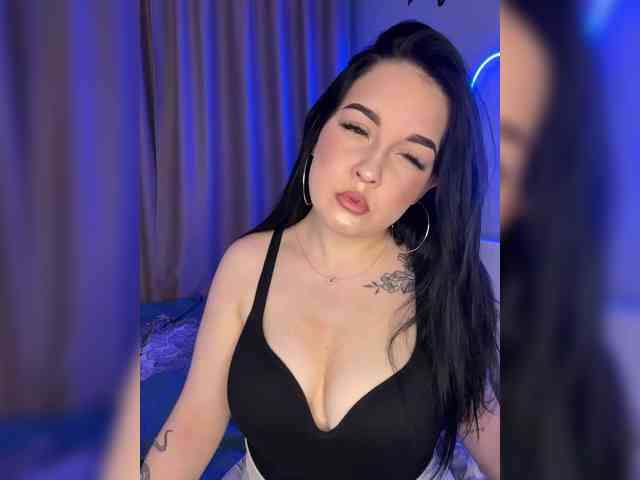 _baby_li webcam