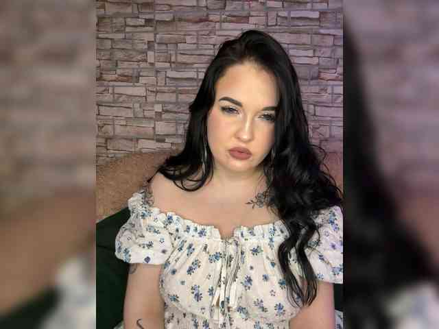 Melissa-Baby Melissa-Baby