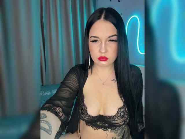 _baby_li webcam