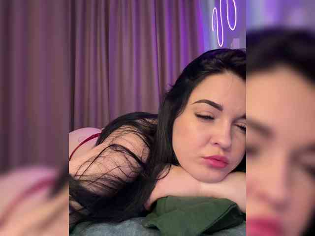 _baby_li webcam
