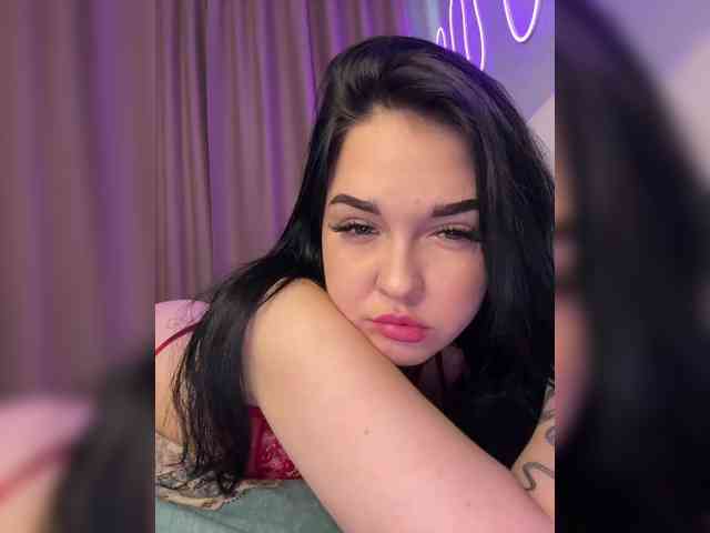 _baby_li webcam