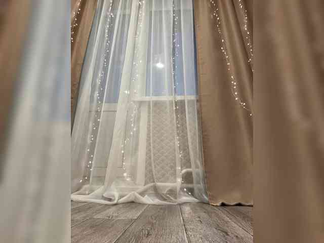 Melissa-Baby Live Webcam on BongaCams