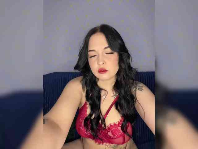 _baby_li webcam