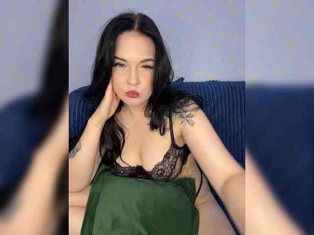 _baby_li webcam
