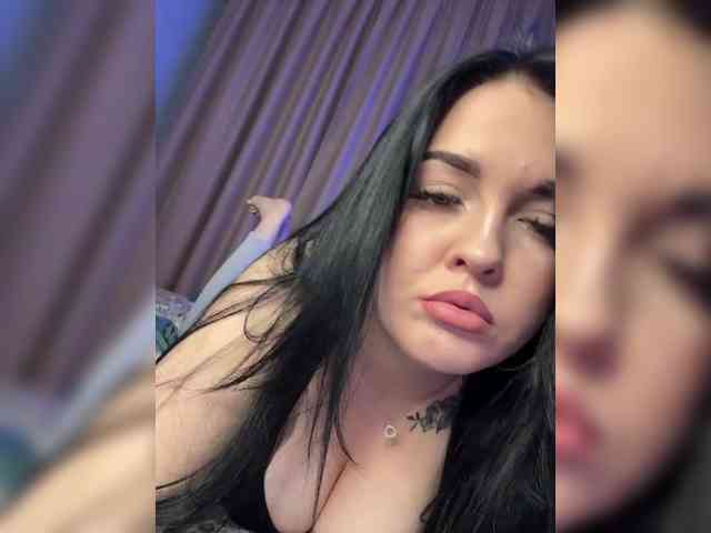 _baby_li webcam