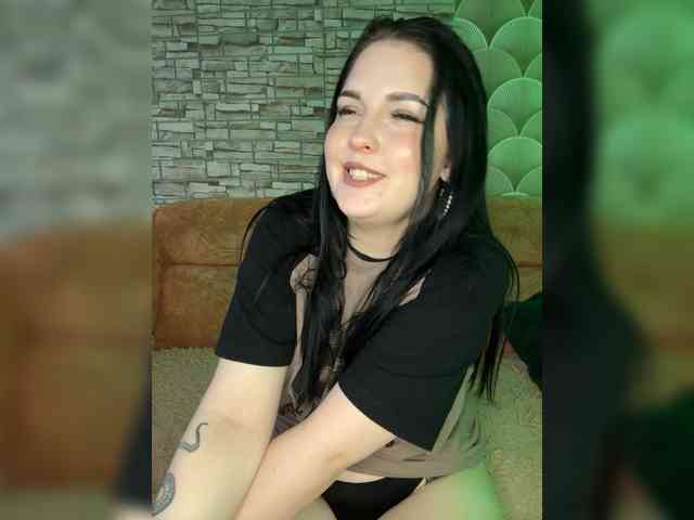 Melissa-Baby Melissa-Baby