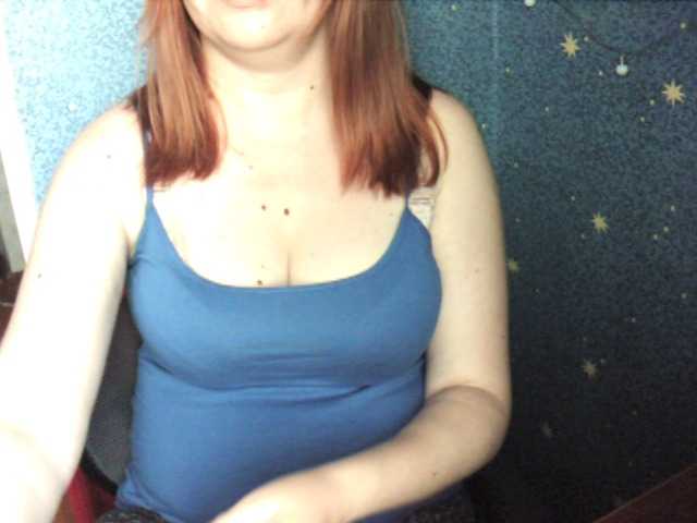 RedXDevil666 Porn