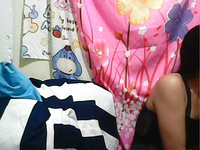 Hotbabesexyxxx