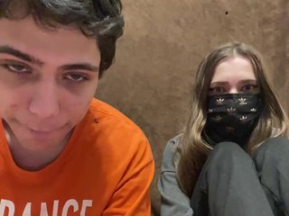 zaebokroom999 Porn Show