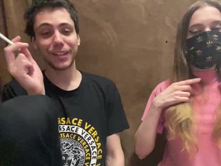 pan1c_ro0m999 Porn Show