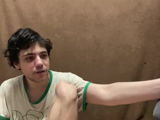 zaebokroom999 Porn Show