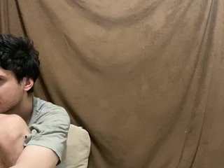 pan1c_ro0m999 Porn Show
