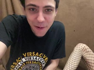 pan1c_ro0m999 Porn Show