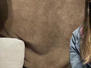 zaebokroom999 Porn Show