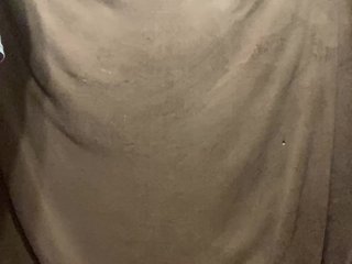 zaebokroom999 Porn Show