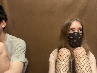 pan1c_ro0m999 Porn Show