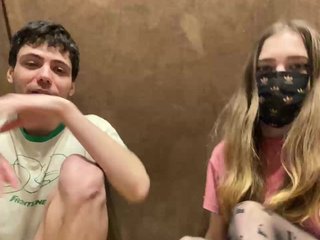 zaebokroom999 Porn Show