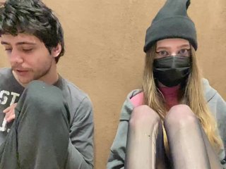 zaebokroom999 Porn Show