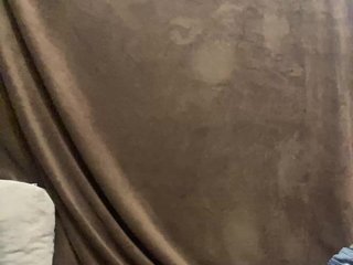 pan1c_ro0m999 Porn Show