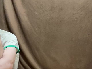 zaebokroom999 Porn Show