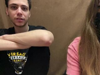 Love_tokens971 Porn Show