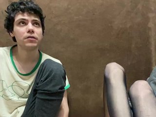 zaebokroom999 Porn Show