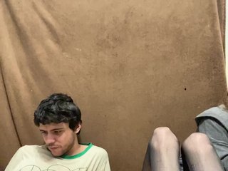 zaebokroom999 Porn Show