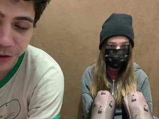 zaebokroom999 Porn Show