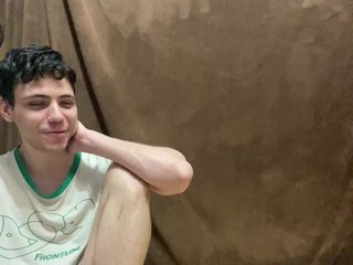 zaebokroom999 Porn Show