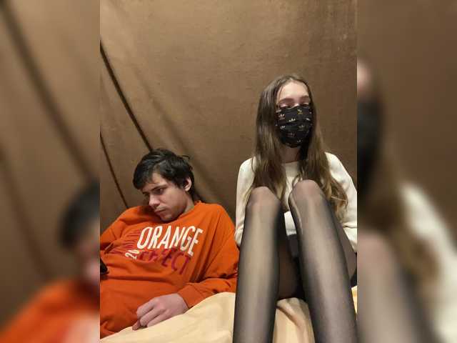 модель Emmalove13