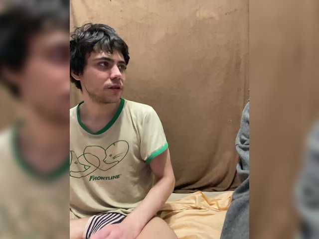 Emmalove13 — sex  555 