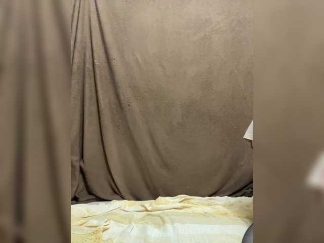 Emmalove13 from BongaCams