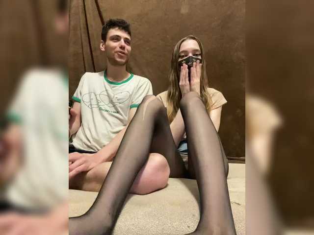 kak911