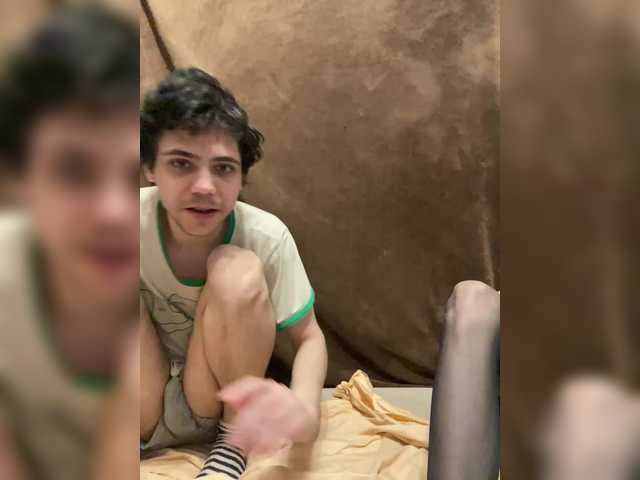 pLaNetKaPeXiK000 preview