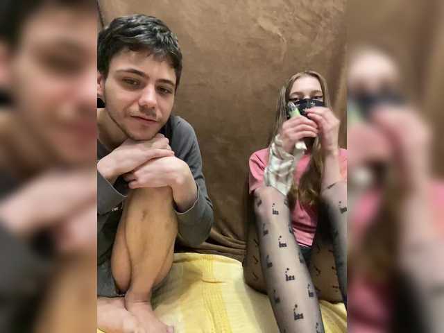 zaebokroom999 webcam