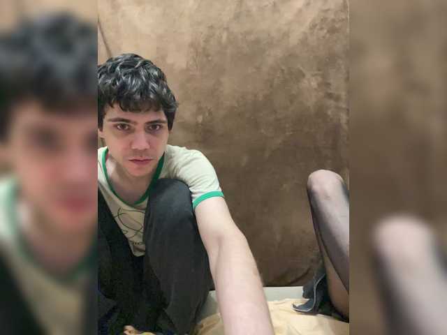 секс даром от Emmalove13