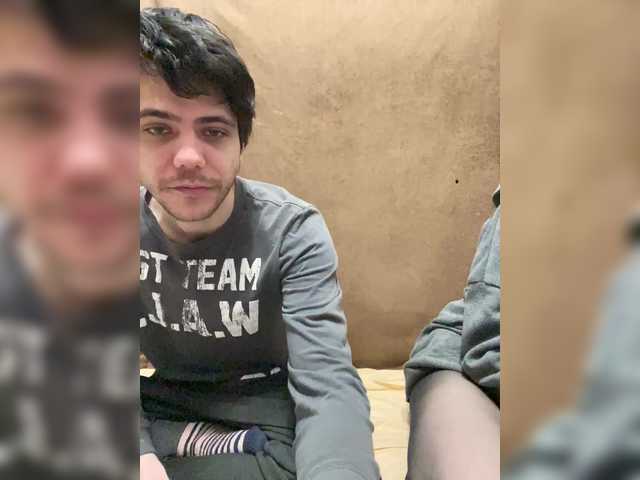 Emmalove13's BongaCams show and profile