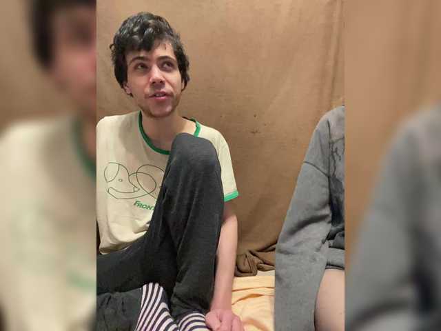 zaebokroom999 preview